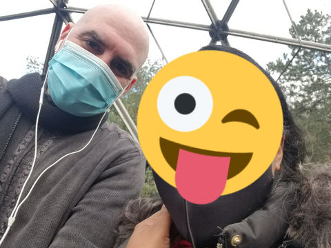 Christian singles dating in teays valley school district